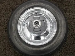 2025年最新】リアブレーキドラムの人気アイテム - メルカリ