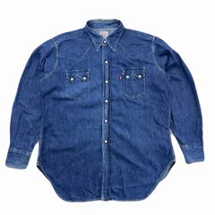 2025年最新】ショートホーン バレンシアの人気アイテム - メルカリ