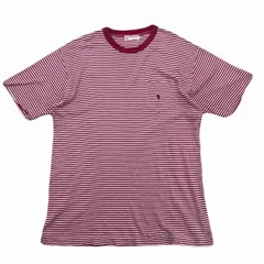 2025年最新】エイプ ボーダーの人気アイテム - メルカリ