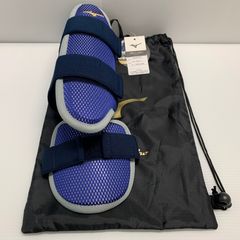 Item thumbnail for item b24009e8-e8ae-4da4-8b1b-20658d07afd7