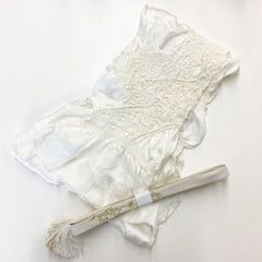 Item thumbnail for item 4dc99c9c-a840-4cb4-ab0b-0ab8c9e4d062