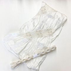 Item thumbnail for item 5f352761-7b4e-458f-a2ca-238ddf47aefc