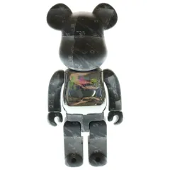 2025年最新】BE@RBRICK U.F.O.の人気アイテム - メルカリ