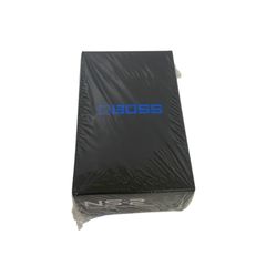 Item thumbnail for item d8a1d608-7749-4cdb-a355-9bca8e0354d5