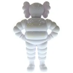 2025年最新】メディコムトイ カウズの人気アイテム - メルカリ