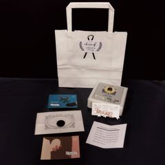 HYSTERIC GLAMOUR ヒヨコ柄皿4枚セット - メルカリ