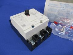 BAMBU lab AMS Lite 互換 BMCU 370C 書換えボード付 - メルカリ