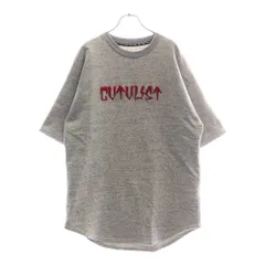 2025年最新】カタリスト tシャツの人気アイテム - メルカリ