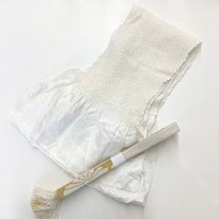 Item thumbnail for item 35d4147f-cf8f-456f-996b-63d5c40b8457