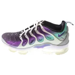 2026年最新】vapormax nike air plusの人気アイテム - メルカリ 2026年最新】vapormax nike air plusの人気アイテム - メルカリ
