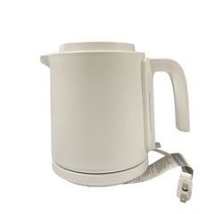 Item thumbnail for item 667964d0-a5ac-42b8-ba05-b68a631aef40