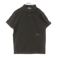 2025年最新】Moncler MAGLIA POLO MANICAの人気アイテム - メルカリ