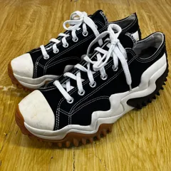 2025年最新】ランスターモーション コンバースの人気アイテム - メルカリ