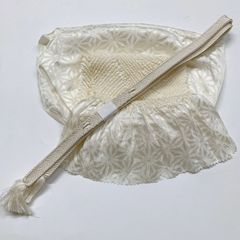 Item thumbnail for item 0eff5a8a-e223-45f3-9215-491c4bd14dda