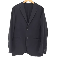 ユニクロ UNIQLO 感動ジャケット メンズ JPN：M 