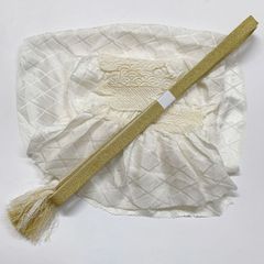 Item thumbnail for item 6572c99b-fe5b-4910-9f89-d93f798ce64b