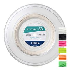 Item thumbnail for item 11eeb8e6-d623-4440-8d28-770259915f4d