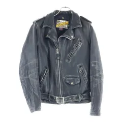 2025年最新】schott ライダース ワンスターの人気アイテム - メルカリ