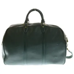 2026年最新】ルイヴィトン ボストンバッグ タイガの人気アイテム