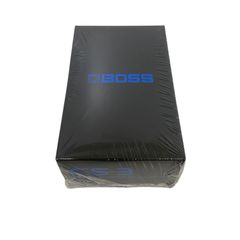 Item thumbnail for item 56fe7410-68f9-421f-8aea-dc0fd8e27665