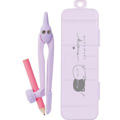 Item thumbnail for item 05daabc4-4197-4905-9061-f3db9ce5254a