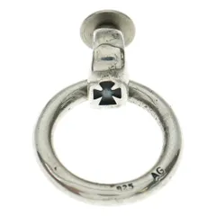 2025年最新】A&G メンズ リング・指輪の人気アイテム - メルカリ