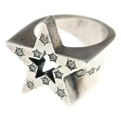 2025年最新】BANKROBBER メンズ リング・指輪の人気アイテム - メルカリ