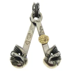 2025年最新】ストップライト スカルピストンの人気アイテム - メルカリ