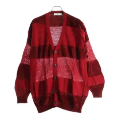 2025年最新】DIET BUTCHER SLIM SKIN カーディガンの人気アイテム