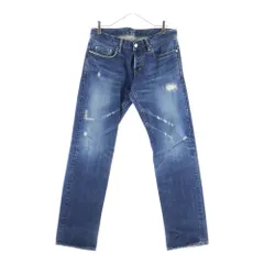 2025年最新】ヒステリックグラマー デニム 32の人気アイテム - メルカリ