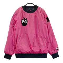 2025年最新】パーリーゲイツ スニードの人気アイテム - メルカリ