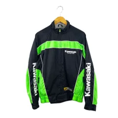 2025年最新】Kawasaki ジャケットの人気アイテム - メルカリ