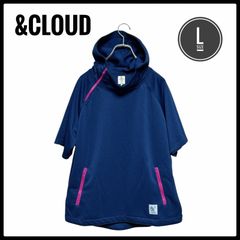 Item thumbnail for item 5eee0399-5a08-4165-a2bd-620f59b8ebe7