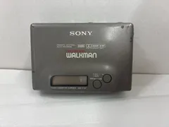 2025年最新】WM-2 ジャンクの人気アイテム - メルカリ