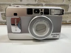 2026年最新】zoom date 120vの人気アイテム - メルカリ