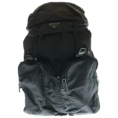 2025年最新】2vz019の人気アイテム - メルカリ