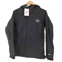2026年最新】HELLY HANSEN スカンザ3WAYジャケットの人気アイテム