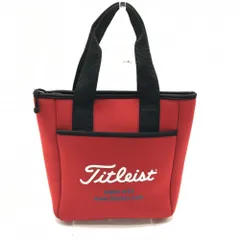 2025年最新】カートバッグ ゴルフの人気アイテム - メルカリ