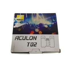 Item thumbnail for item babb782b-1be9-40bf-b697-8c5ca3376ec2