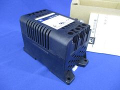 新品未使用】東芝 低圧進相コンデンサ TLF-N2050A - メルカリ