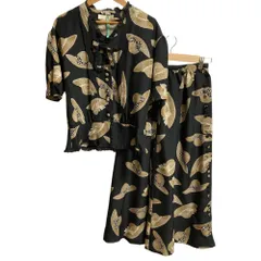 2025年最新】PINK HOUSE その他の人気アイテム - メルカリ