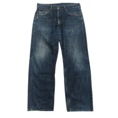 【未使用級】Levi's503 日本製 リーバイス W31 90s 未使用級】Levi's503 日本製 リーバイス W31 90s 2025年最新