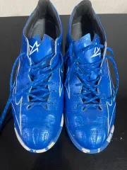 ミズノ アルファ エリート AS TF