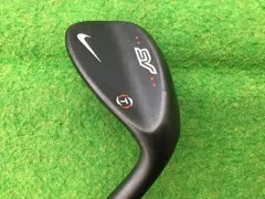 2025年最新】ナイキ ウェッジ 52の人気アイテム - メルカリ