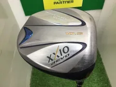 2025年最新】ドライバー ゼクシオ mp500の人気アイテム - メルカリ