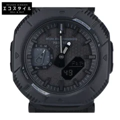 2026年最新】 カシオ プロトレック ホワイトマウンテニアリングの人気