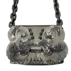 2025年最新】mame kurogouchi バッグの人気アイテム - メルカリ