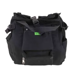 ポーター PORTER UNION バックパック メンズ 表記無 