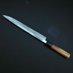 Item thumbnail for item ccfb602d-b013-493b-8518-929448d2b47d