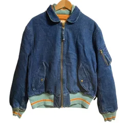 2025年最新】カールヘルム ma-1の人気アイテム - メルカリ